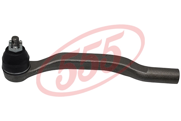 Rotule de barre de connexion 555 SE-6181L