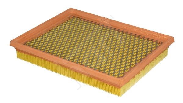 Filtre à air HART 345 158