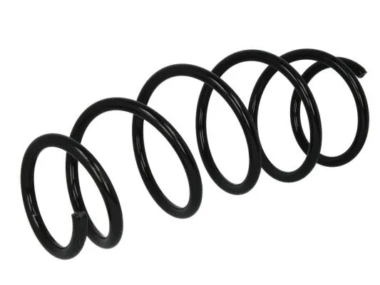 Ressort de suspension Magnum Technology SX136MT