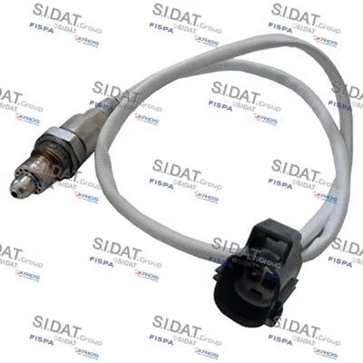 Sonde lambda AUTOTEAM M0449