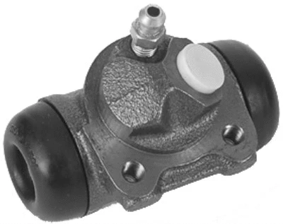 Cylindre de roue BSF 04450