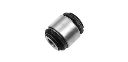 Rotule de barre de connexion WOLVER SP600060
