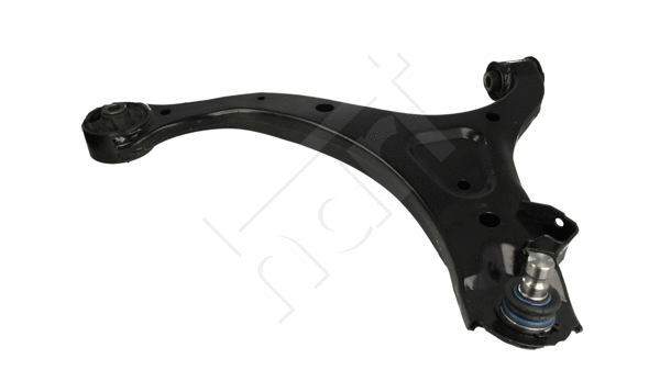 Bras de liaison, suspension de roue HART 446 134