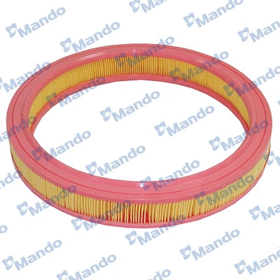 Filtre à air MANDO MMF015063