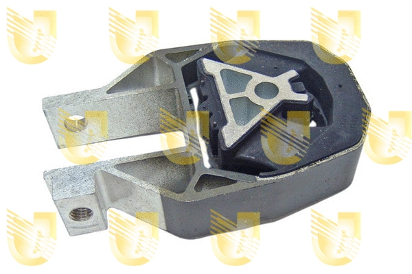 Support moteur UNIGOM 396468