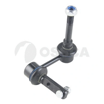 Entretoise/tige, stabilisateur OSSCA 51335