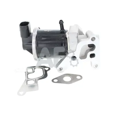 Vanne EGR AUTOMOTOR France PGR4073