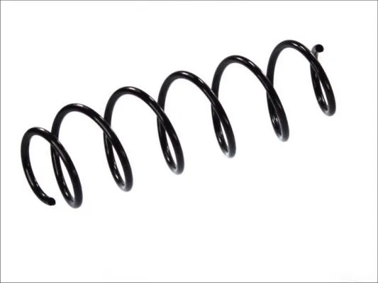 Ressort de suspension Magnum Technology SF089MT