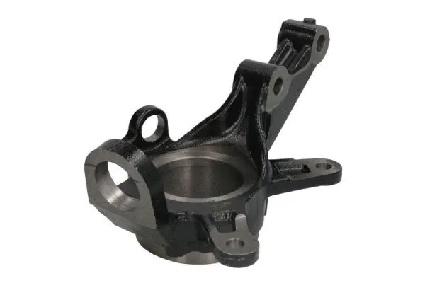 Fusée d'essieu, suspension de roue REINHOCH RH08-8008