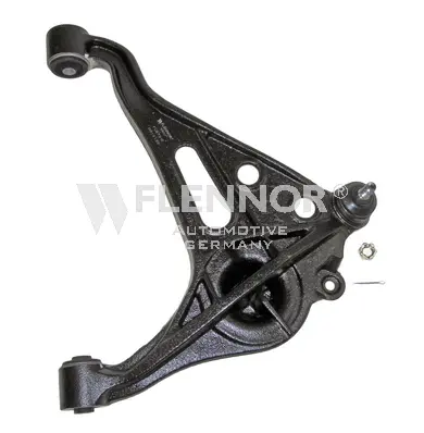 Bras de liaison, suspension de roue FLENNOR FL873-G