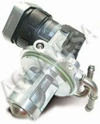 Vanne EGR ACI-AVESA AEGR-807