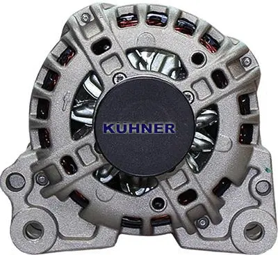 Alternateur AD KÜHNER 554191RIB