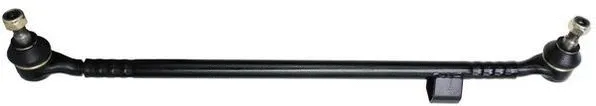 Barre de connexion DENCKERMANN D180143