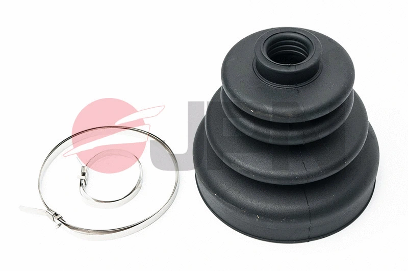 Joint-soufflet, arbre de commande JPN 60P1020-JPN