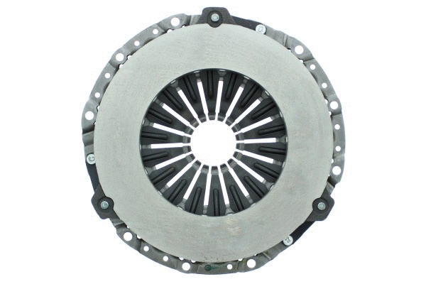 Mécanisme d'embrayage AISIN CY-069