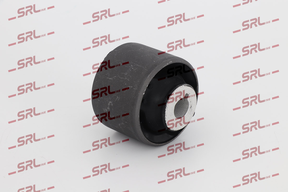Suspension, bras de liaison SRLine S2095031