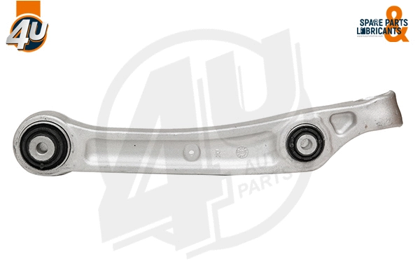 Bras de liaison, suspension de roue 4U Autoparts D02055