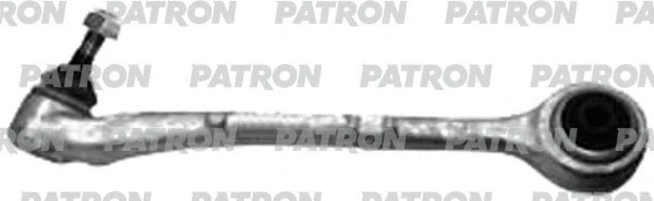 Bras de liaison, suspension de roue PATRON PS5522L