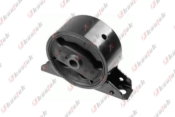 Support moteur KAUTEK VO-EM015