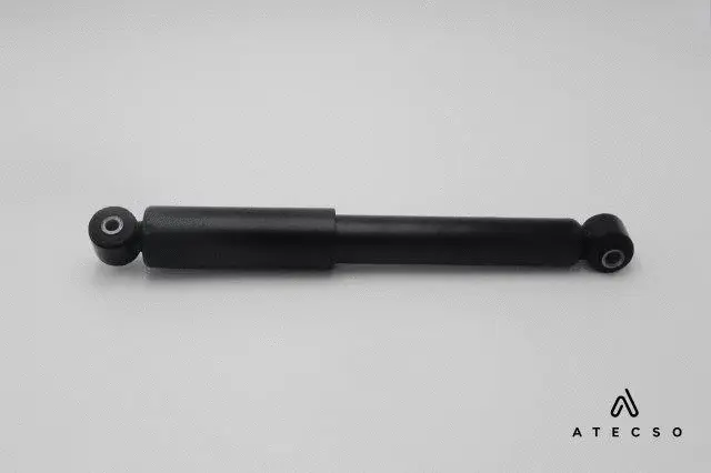 Amortisseur ATECSO AMT00104