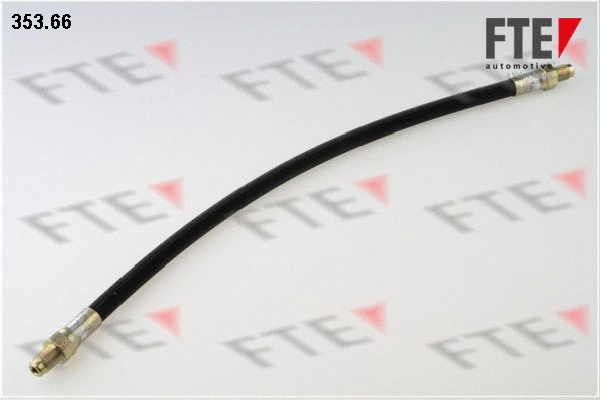 Flexible de frein FTE 9240202