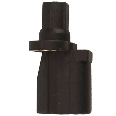 Capteur, vitesse de roue BAPMIC BACB18-759011