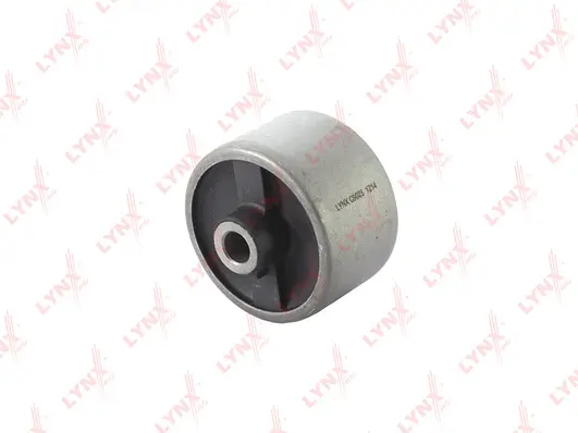 Suspension, bras de liaison LYNXAUTO C9023