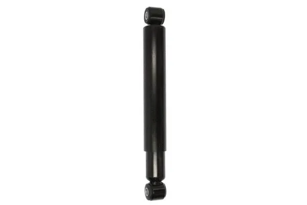 Amortisseur Magnum Technology M0092