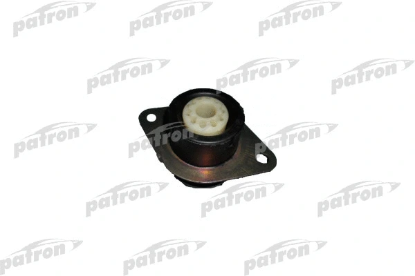 Support moteur PATRON PSE30073