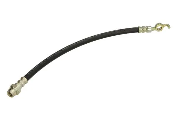 Flexible de frein ABE C83212ABE