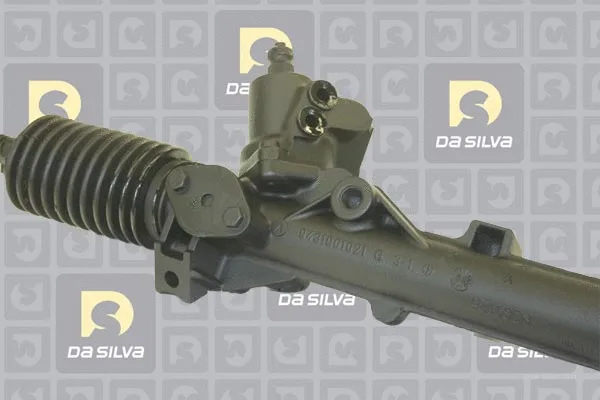 Crémaillère de direction DA SILVA DA2235