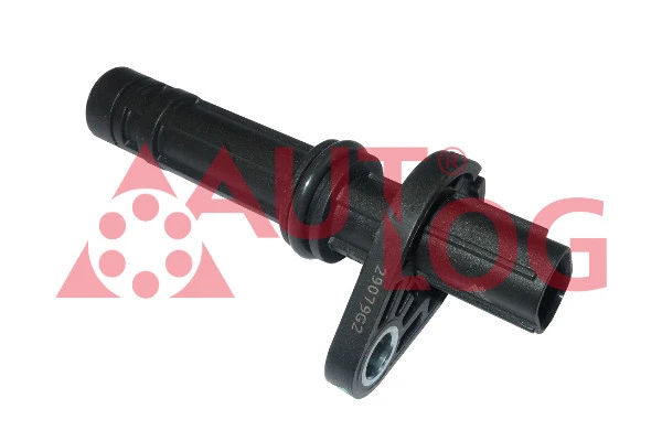 Capteur d'angle, vilebrequin AUTLOG AS5390