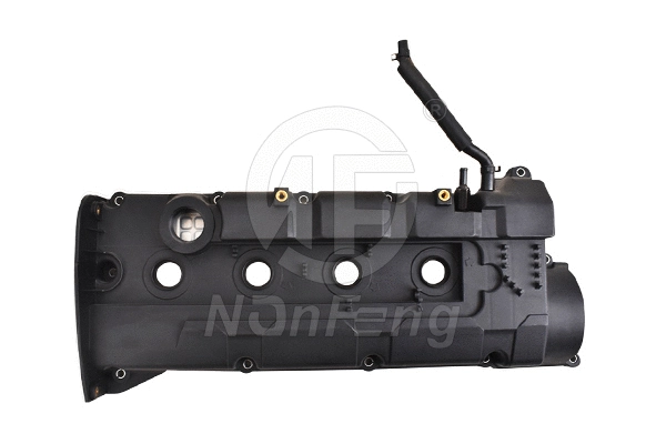 Couvercle de culasse NANFENG NF0040047