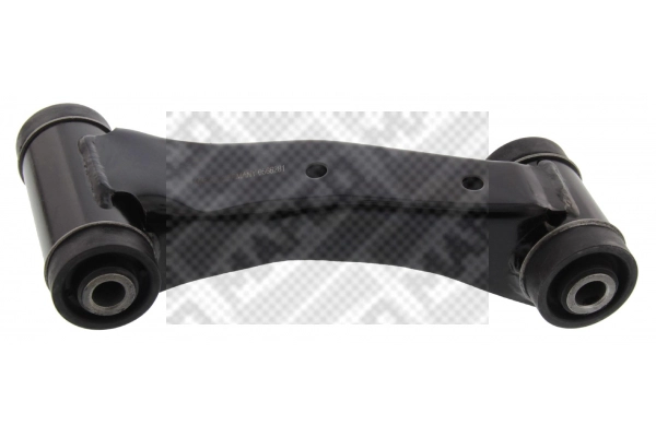 Bras de liaison, suspension de roue MAPCO 49526
