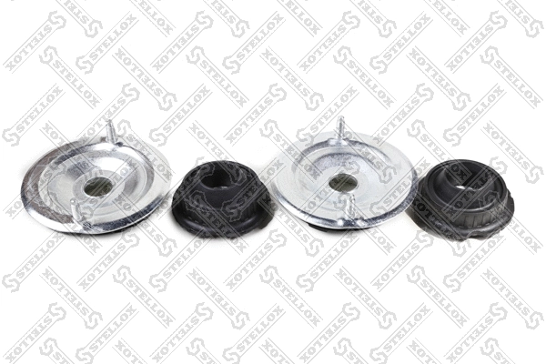 Coupelle de suspension STELLOX 12-17439-SX