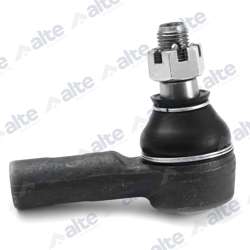 Rotule de barre de connexion ALTE AUTOMOTIVE 79245AL