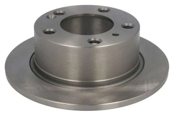 Disque de frein ABE C4C005ABE