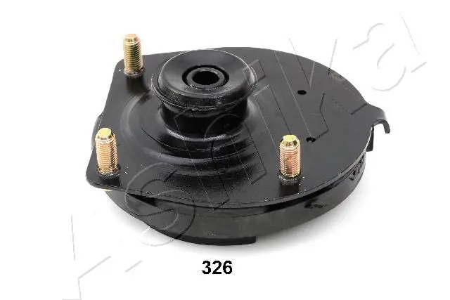 Coupelle de suspension ASHIKA SMA0417