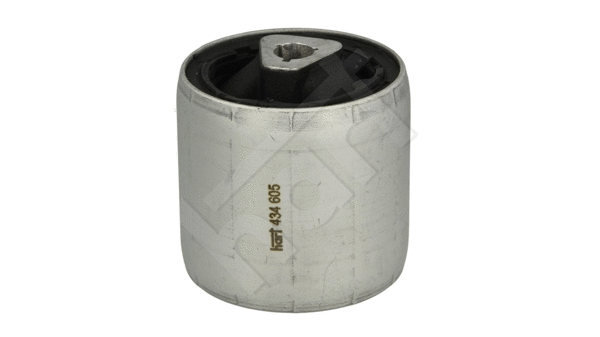Suspension, bras de liaison HART 434 605