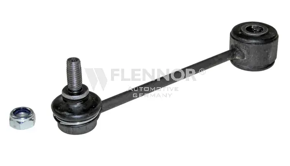 Entretoise/tige, stabilisateur FLENNOR FL0911-H