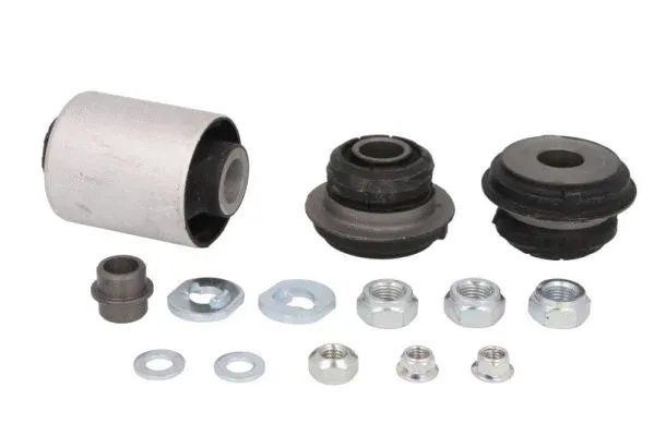 Kit d'assemblage, bras de liaison REINHOCH RH14-3015