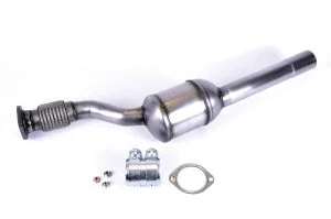 Catalyseur EEC RE6083