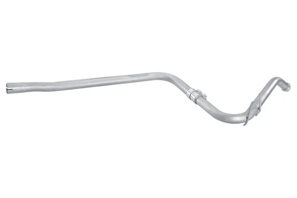 Tuyau d'échappement HELLA 8LA 366 003-041