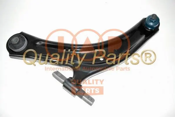 Bras de liaison, suspension de roue IAP QUALITY PARTS 503-13103