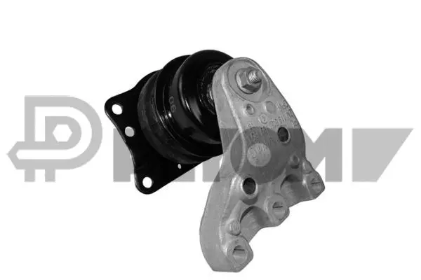 Support moteur PLYOM P759331