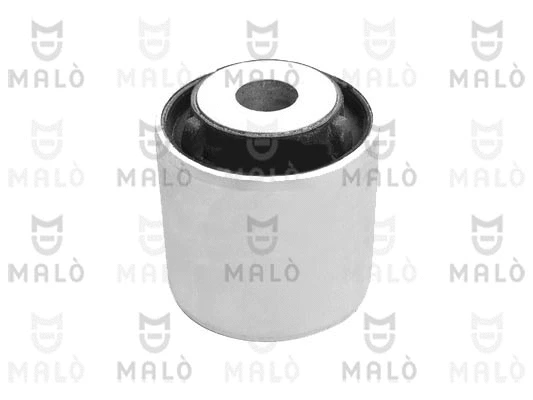 Suspension, bras de liaison AKRON-MALÒ 24535