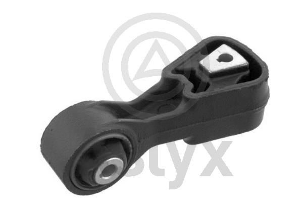 Support moteur Aslyx AS-201649