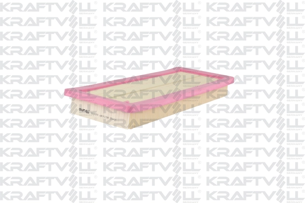 Filtre à air KRAFTVOLL GERMANY 06010318