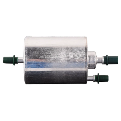 Filtre à carburant BAPMIC BF0423940137