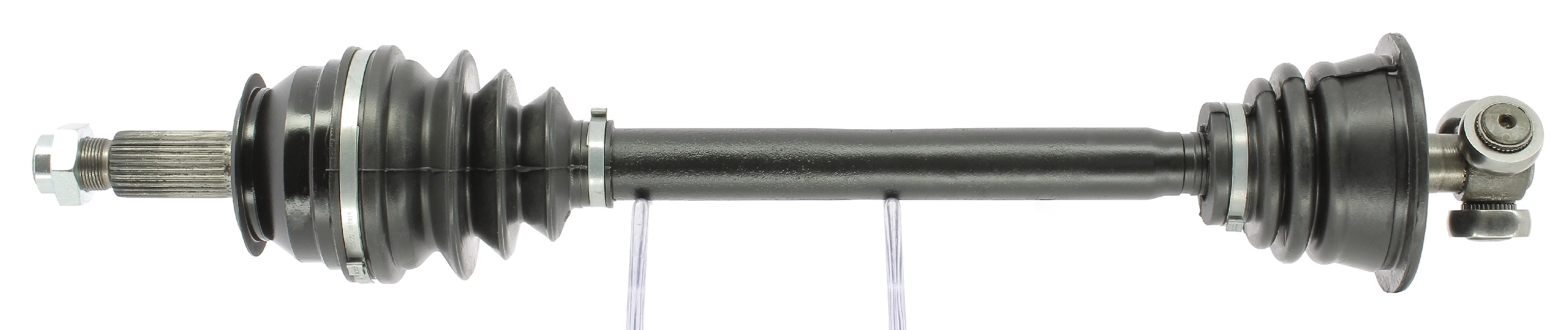Arbre de transmission FRIESEN FDS1407